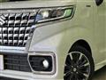 2023 Suzuki Suzuki Others