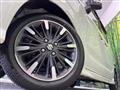 2023 Suzuki Suzuki Others