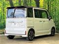 2023 Suzuki Suzuki Others