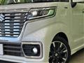 2020 Suzuki Suzuki Others