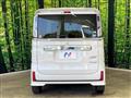 2020 Suzuki Suzuki Others