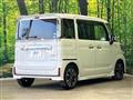 2020 Suzuki Suzuki Others
