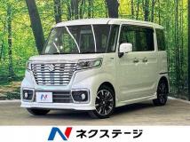 2020 Suzuki Suzuki Others
