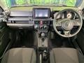 2024 Suzuki Jimny Sierra