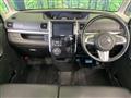2017 Daihatsu Tanto
