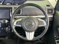 2017 Daihatsu Tanto