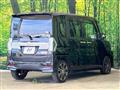 2017 Daihatsu Tanto