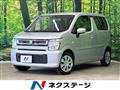 2020 Suzuki Wagon R