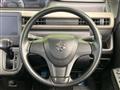 2020 Suzuki Wagon R