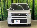 2020 Suzuki Wagon R