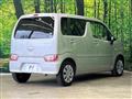 2020 Suzuki Wagon R