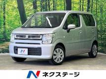 2020 Suzuki Wagon R