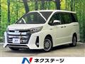 2019 Toyota Noah