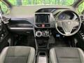 2019 Toyota Noah