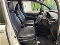 2019 Toyota Noah