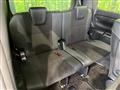 2019 Toyota Noah
