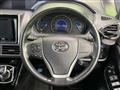 2019 Toyota Noah