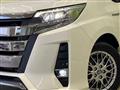 2019 Toyota Noah