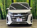 2019 Toyota Noah