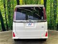 2019 Toyota Noah
