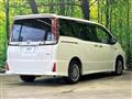 2019 Toyota Noah
