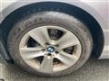 2010 BMW 5 Series