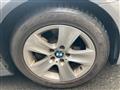 2010 BMW 5 Series