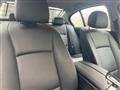 2010 BMW 5 Series