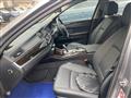 2010 BMW 5 Series
