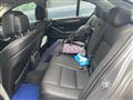 2010 BMW 5 Series