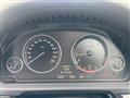 2010 BMW 5 Series
