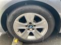 2010 BMW 5 Series