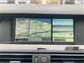 2010 BMW 5 Series