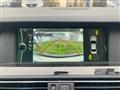 2010 BMW 5 Series