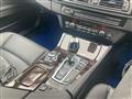 2010 BMW 5 Series
