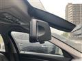 2010 BMW 5 Series