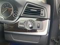 2010 BMW 5 Series