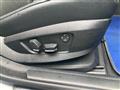 2010 BMW 5 Series