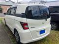 2011 Honda Freed