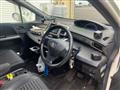 2011 Honda Freed