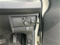 2011 Honda Freed
