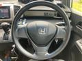2011 Honda Freed