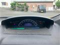 2011 Honda Freed