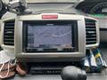 2011 Honda Freed