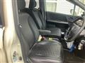 2011 Honda Freed