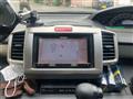 2011 Honda Freed