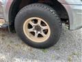 1996 Toyota Land Cruiser Prado