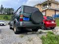 1996 Toyota Land Cruiser Prado