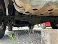 1996 Toyota Land Cruiser Prado