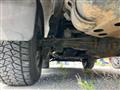 1996 Toyota Land Cruiser Prado